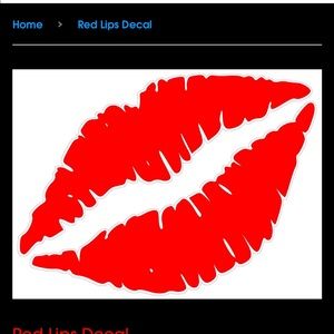 Meet your Posher, Ruth